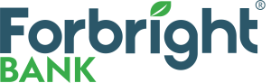 Forbright Inc.