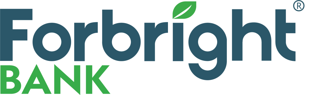 Forbright Inc. Corporate Homepage